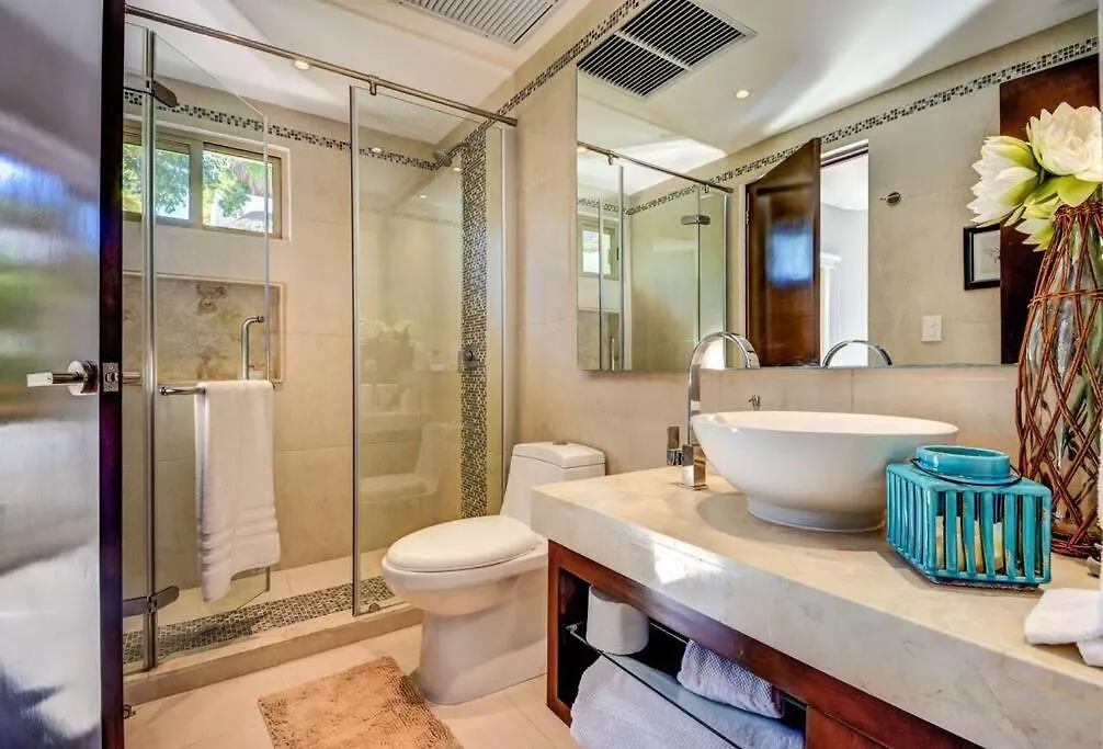 Xiknal Village, Stunning Apartment Best Location Tulum