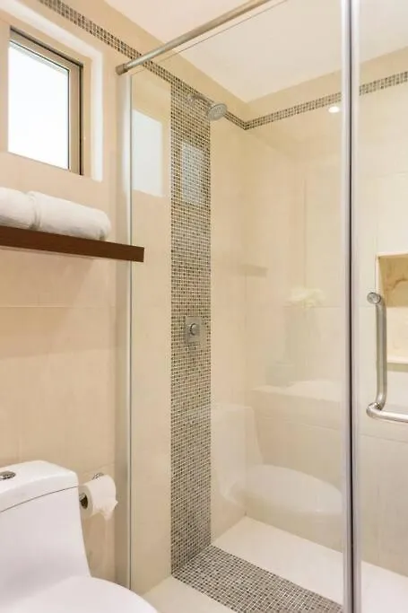 Xiknal Village, Stunning Apartment Best Location Tulum 0*,