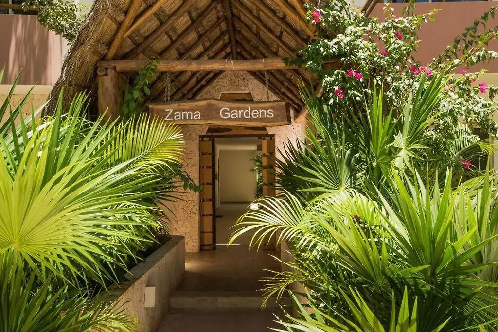 Xiknal Village, Stunning Apartment Best Location Tulum